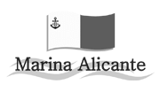 Carpintería Mabima, Alicante